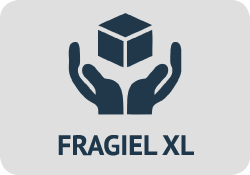 FRAGIEL XL