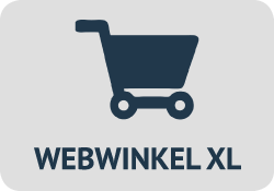 WEBWINKEL XL